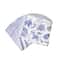 Kate Aspen® Blue Willow 2 Ply Paper Napkins, 120ct.
